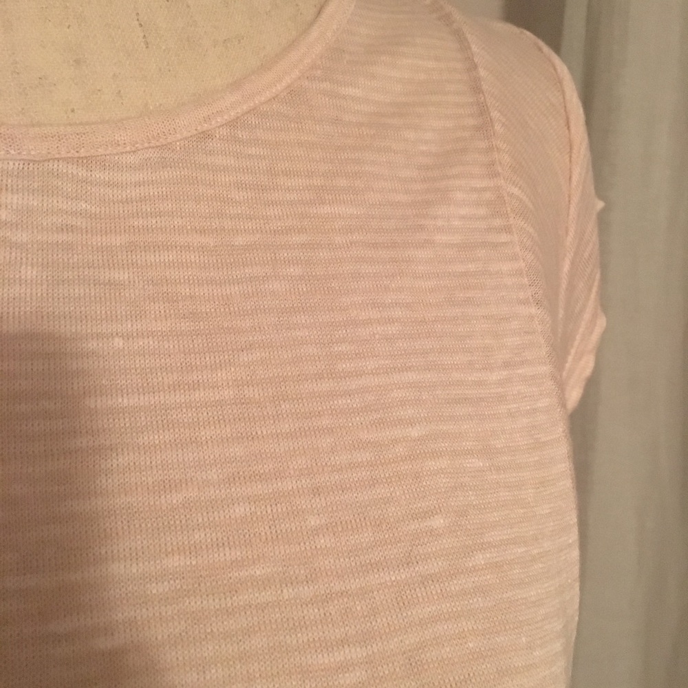 Anthropologie top - Picture 2 of 4